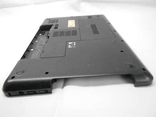 HP 630 Notebook Bottom Housing Cover 646838-001